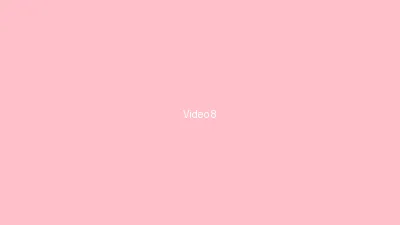 牧场VIDEOS人与KG交 - 少女旅行记，海边的夕阳与微笑